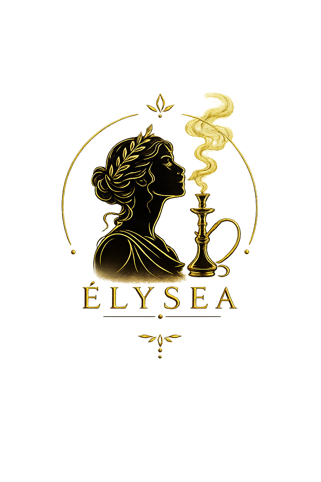 Elysea_savor